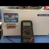 Стабилизатор для дачи Элтех СН 6000 стандарт в Благовещенске