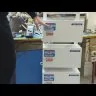 Трехфазный стабилизатор Элтех СН 9000*3 бриз в Благовещенске
