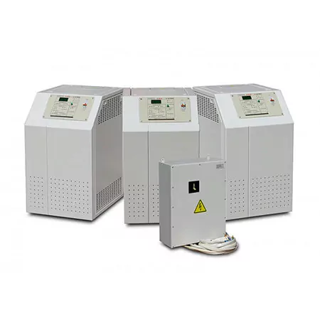 Штиль R 63000-3