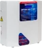 Стабилизатор Энерготех OPTIMUM+ 7500 LV в Благовещенске