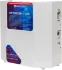 Энерготех OPTIMUM+ 7500 LV