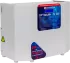 Энерготех OPTIMUM+
