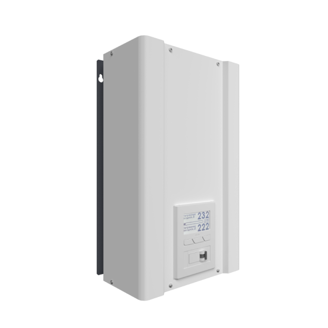 Вольт Ампер Э 12-1/25 v2.1 Вольт Ампер Э 12-1/25 v2.1