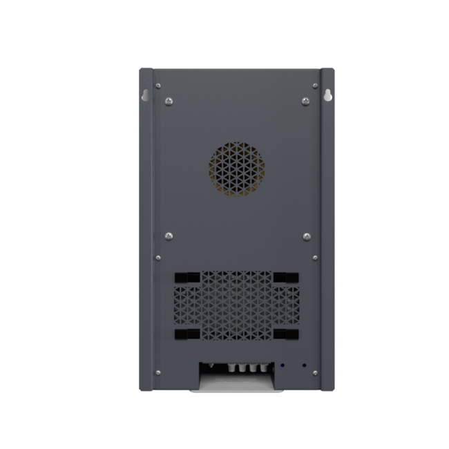 Стабилизатор Вольт engineering Ампер Э 12-1/25 v2.1 в Благовещенске Стабилизатор Вольт engineering Ампер Э 12-1/25 v2.1 в Благовещенске