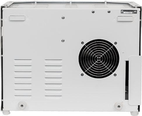 Стабилизатор Энерготех OPTIMUM+ Стабилизатор Энерготех OPTIMUM+