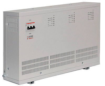 Штиль R 3600-3 Штиль R 3600-3