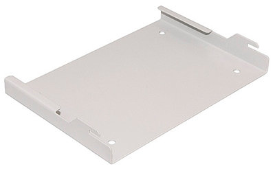 Штиль Штиль