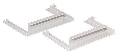 Штиль R Штиль R