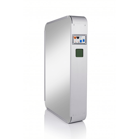 Volter СНПТО Smart 11