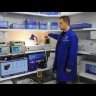 ИБП TEPLOCOM-600 в Благовещенске