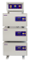 Трехфазный стабилизатор напряжения PROGRESS 15000Т -50-3 в Благовещенске