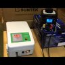 стабилизатор Suntek СНЭТ-2000 в Благовещенске