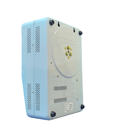 Suntek СНЭТ-16000