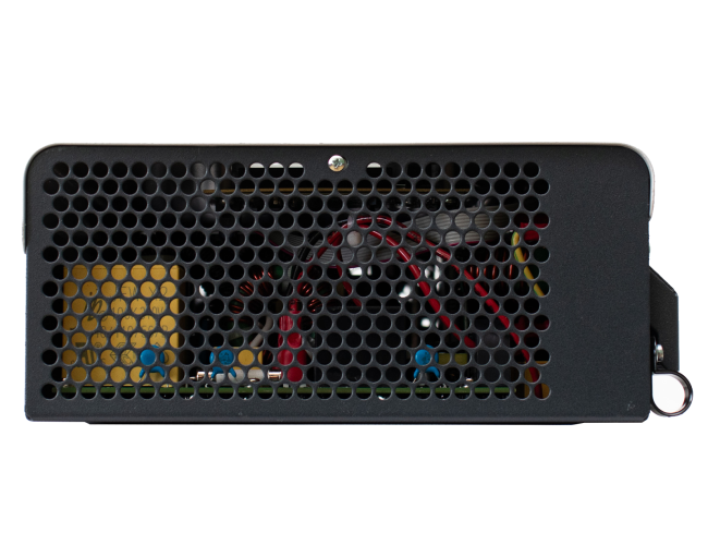 Стабилизатор напряжения Штиль ИнСтаб IS3500 в Благовещенске Стабилизатор напряжения Штиль ИнСтаб IS3500 в Благовещенске