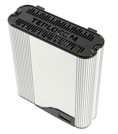 Стабилизатор напряжения для котла TEPLOCOM ST-888-И в Благовещенске